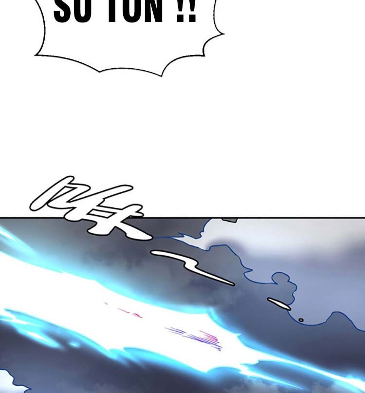 đọc truyện Võ Đạo Độc Tôn Chương 497 ảnh 20 tại Thiên Thai Truyện