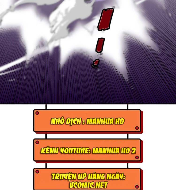 đọc truyện Võ Đạo Độc Tôn Chương 497 ảnh 23 tại Thiên Thai Truyện