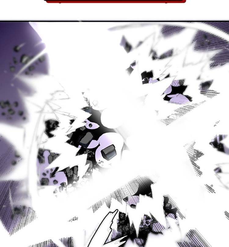 đọc truyện Võ Đạo Độc Tôn Chương 497 ảnh 24 tại Thiên Thai Truyện