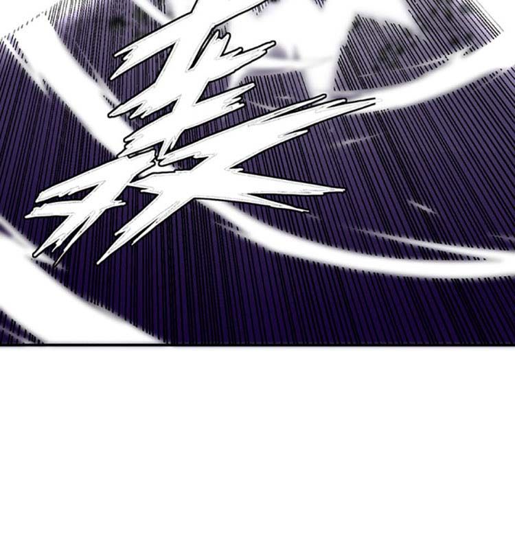 đọc truyện Võ Đạo Độc Tôn Chương 497 ảnh 25 tại Thiên Thai Truyện