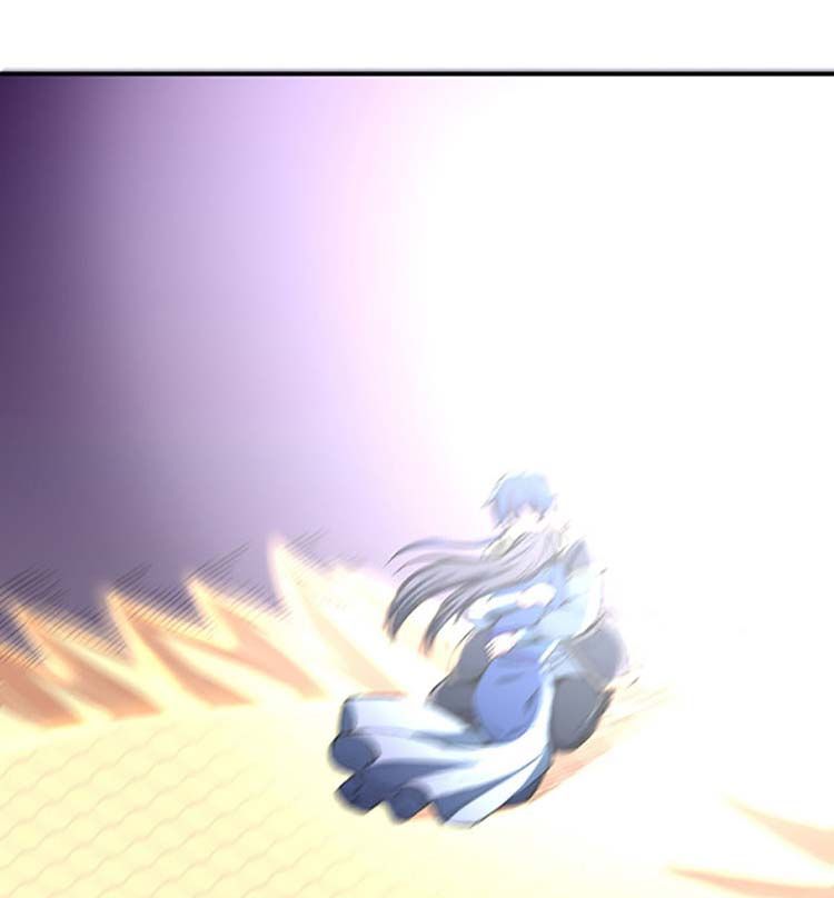 đọc truyện Võ Đạo Độc Tôn Chương 497 ảnh 26 tại Thiên Thai Truyện