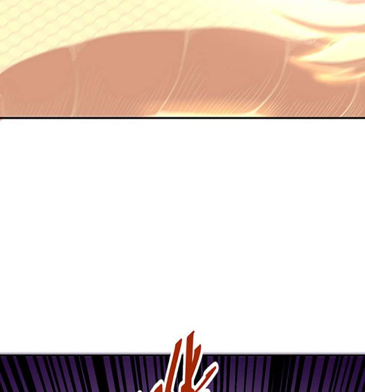 đọc truyện Võ Đạo Độc Tôn Chương 497 ảnh 27 tại Thiên Thai Truyện