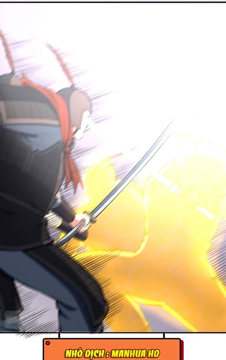 đọc truyện Võ Đạo Độc Tôn Chương 497 ảnh 30 tại Thiên Thai Truyện