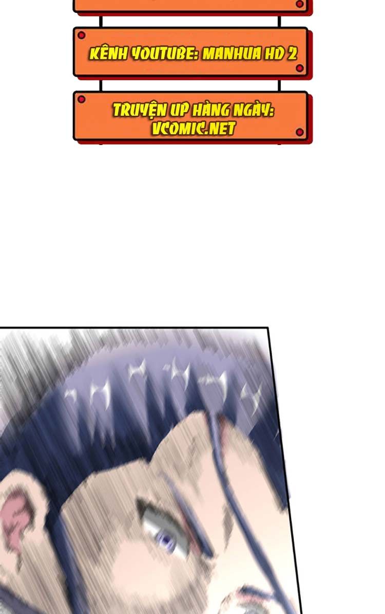 đọc truyện Võ Đạo Độc Tôn Chương 497 ảnh 31 tại Thiên Thai Truyện