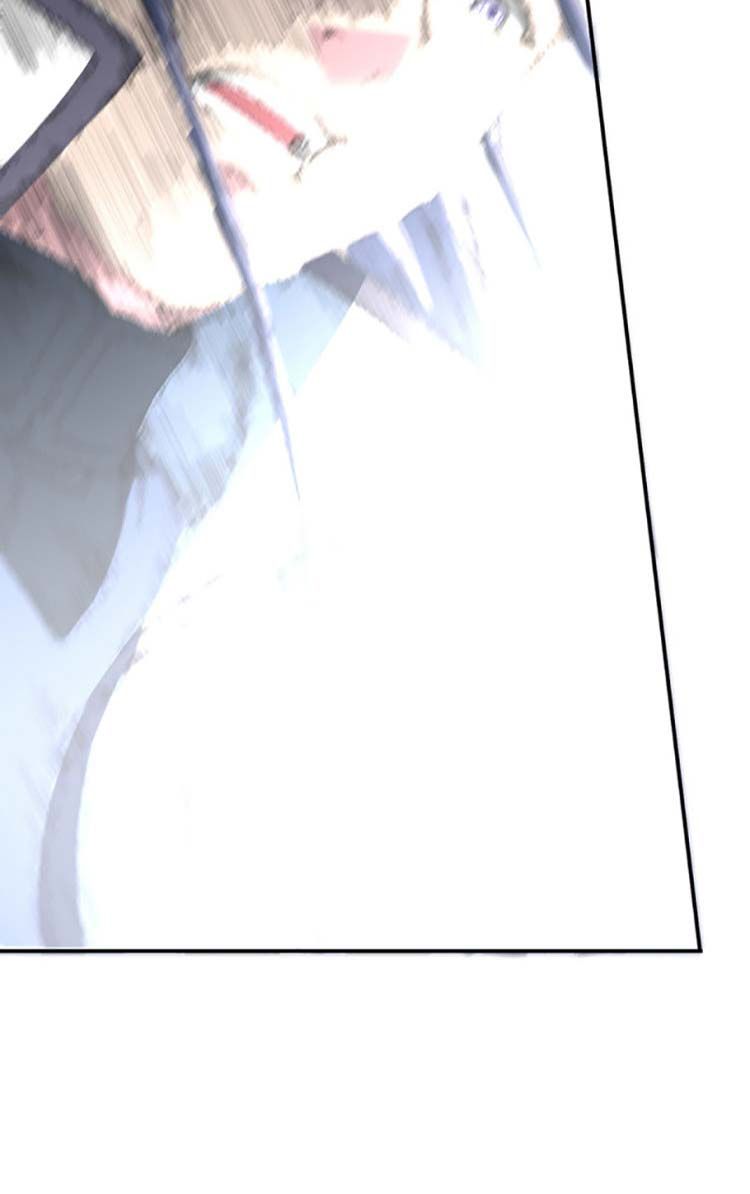 đọc truyện Võ Đạo Độc Tôn Chương 497 ảnh 32 tại Thiên Thai Truyện