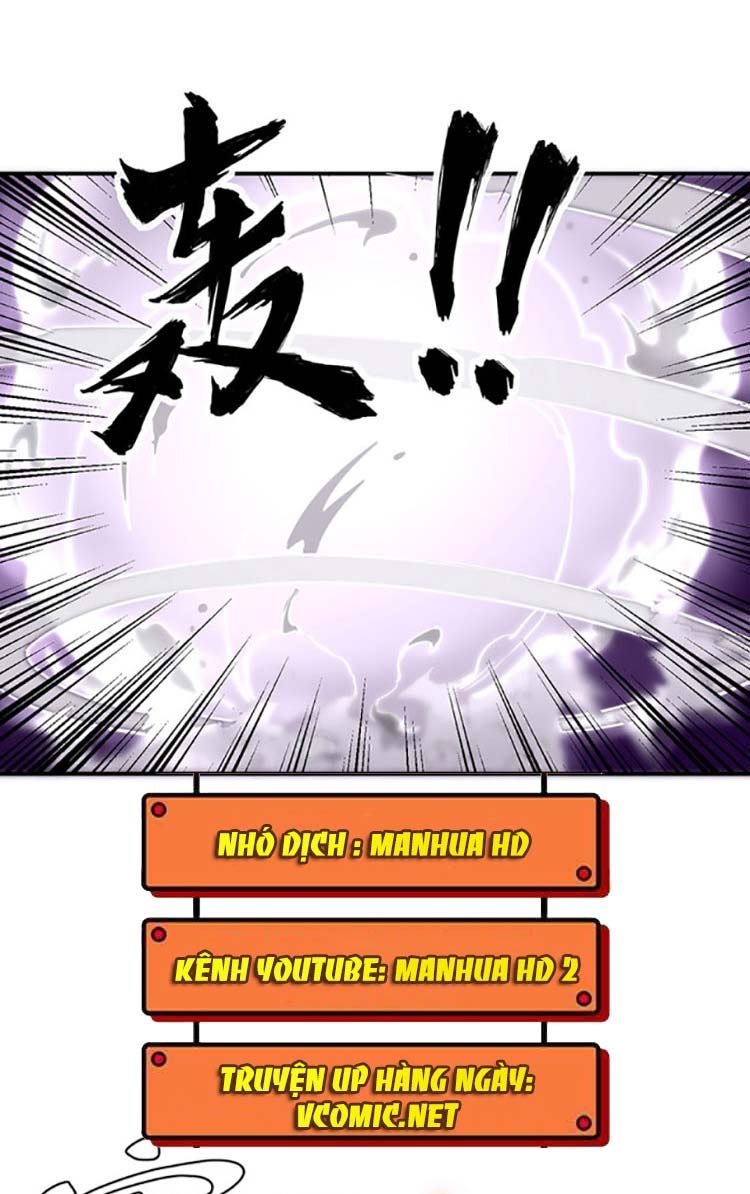 đọc truyện Võ Đạo Độc Tôn Chương 497 ảnh 33 tại Thiên Thai Truyện