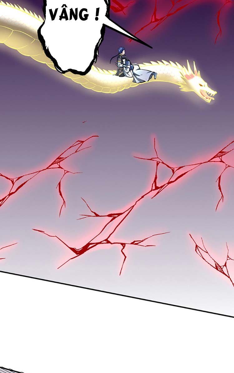 đọc truyện Võ Đạo Độc Tôn Chương 497 ảnh 36 tại Thiên Thai Truyện