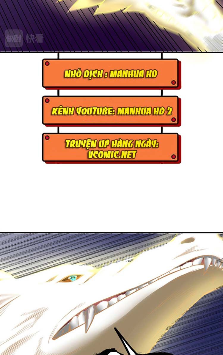 đọc truyện Võ Đạo Độc Tôn Chương 497 ảnh 38 tại Thiên Thai Truyện