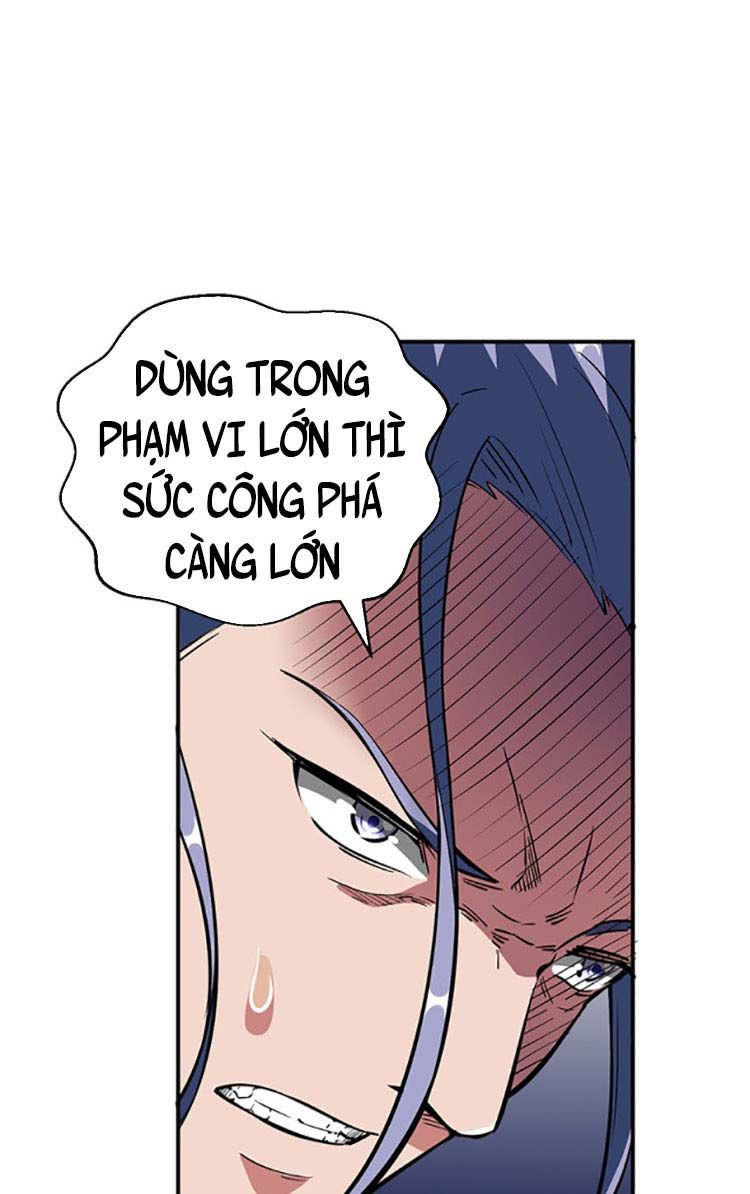 đọc truyện Võ Đạo Độc Tôn Chương 497 ảnh 43 tại Thiên Thai Truyện