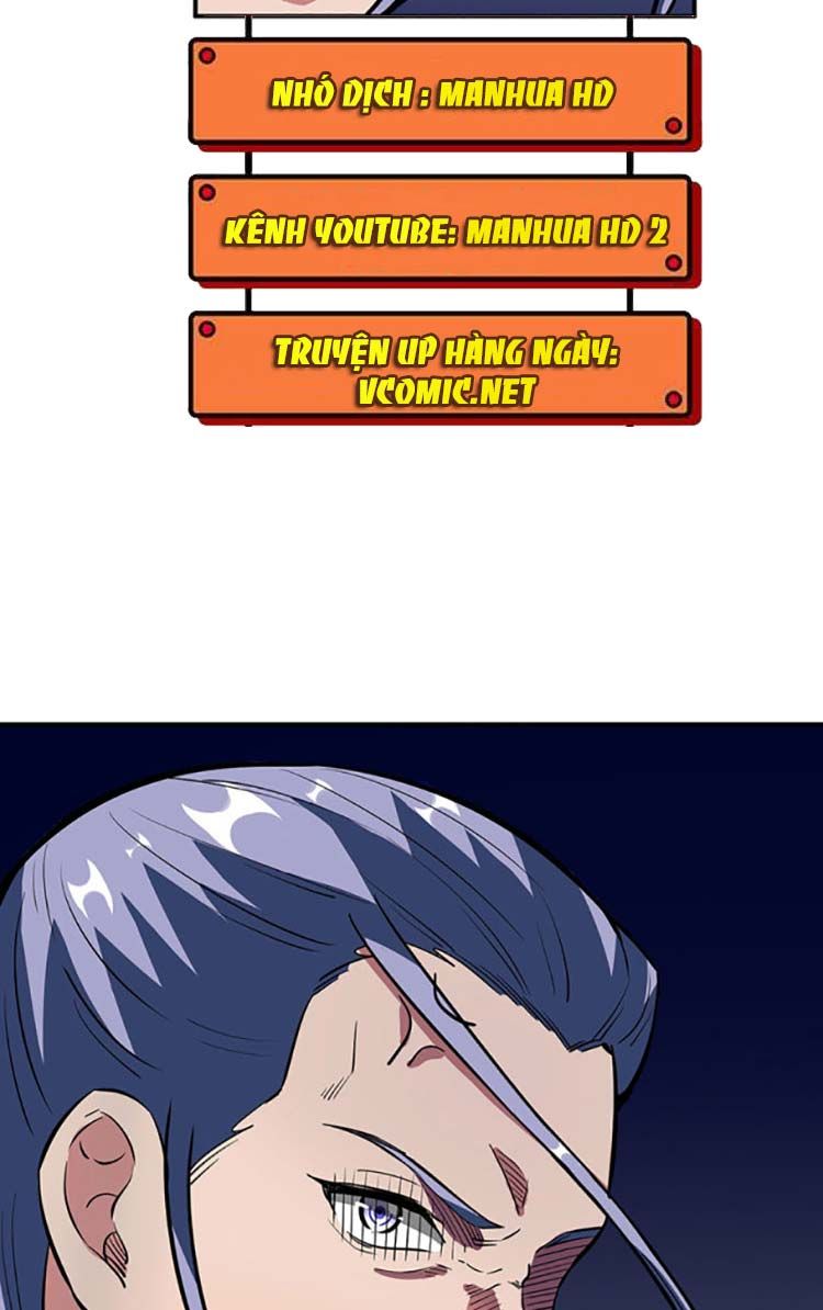 đọc truyện Võ Đạo Độc Tôn Chương 497 ảnh 44 tại Thiên Thai Truyện