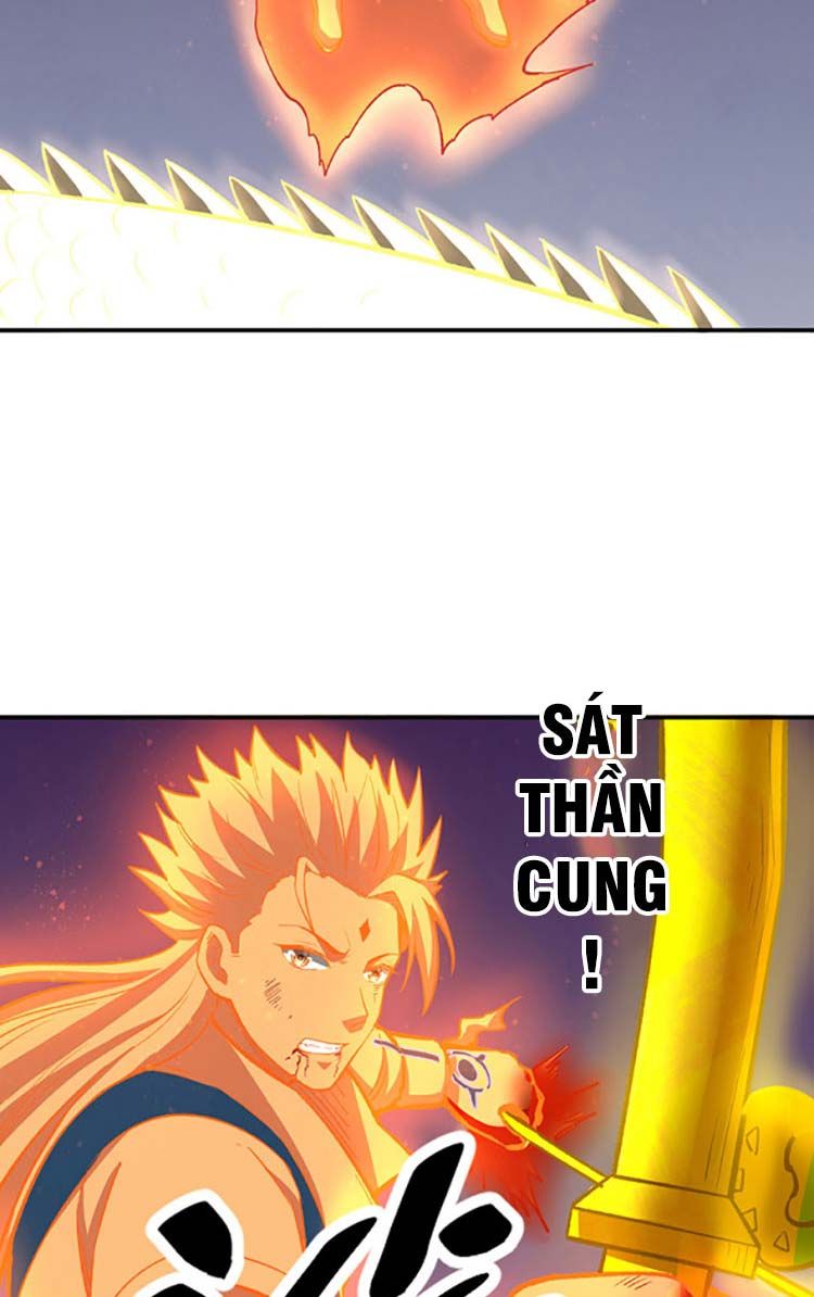 đọc truyện Võ Đạo Độc Tôn Chương 497 ảnh 51 tại Thiên Thai Truyện