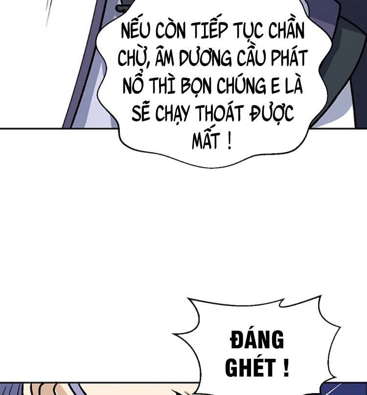 đọc truyện Võ Đạo Độc Tôn Chương 497 ảnh 7 tại Thiên Thai Truyện