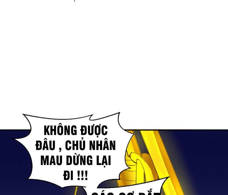 đọc truyện Võ Đạo Độc Tôn Chương 497 ảnh 54 tại Thiên Thai Truyện