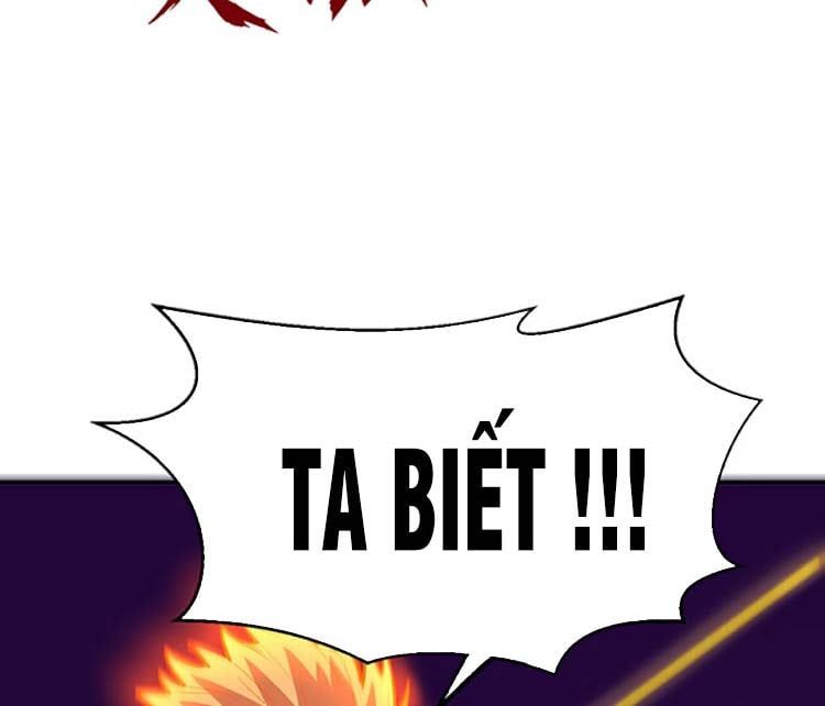 đọc truyện Võ Đạo Độc Tôn Chương 497 ảnh 58 tại Thiên Thai Truyện