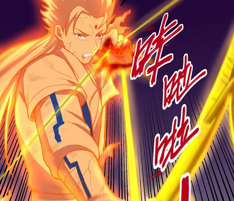 đọc truyện Võ Đạo Độc Tôn Chương 497 ảnh 59 tại Thiên Thai Truyện