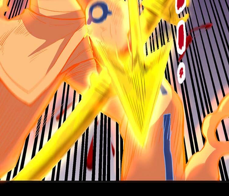 đọc truyện Võ Đạo Độc Tôn Chương 497 ảnh 60 tại Thiên Thai Truyện