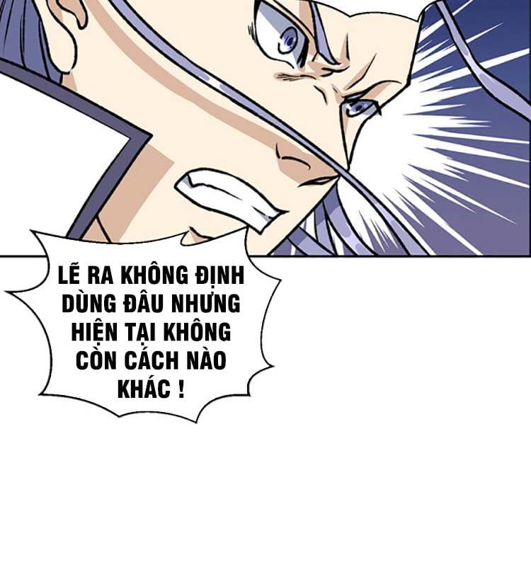 đọc truyện Võ Đạo Độc Tôn Chương 497 ảnh 8 tại Thiên Thai Truyện