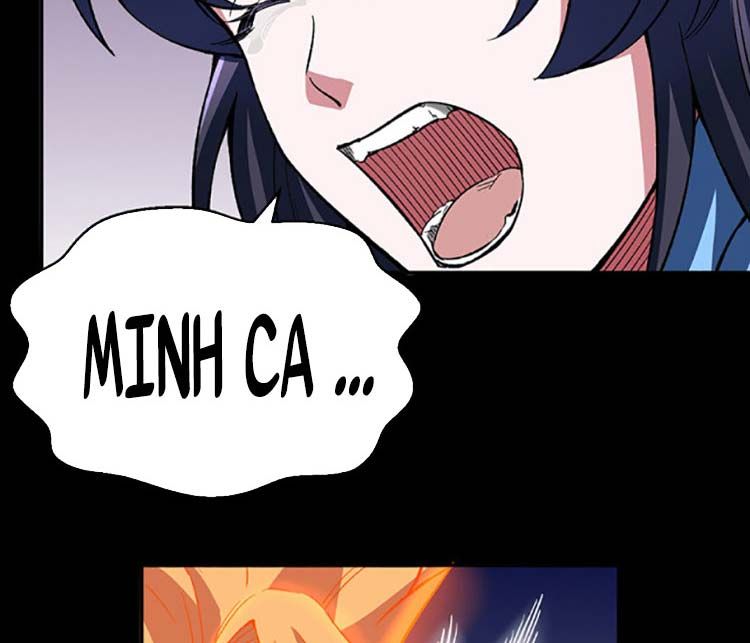 đọc truyện Võ Đạo Độc Tôn Chương 497 ảnh 62 tại Thiên Thai Truyện