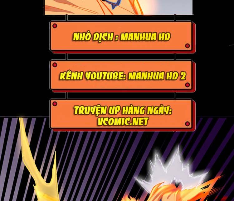 đọc truyện Võ Đạo Độc Tôn Chương 497 ảnh 64 tại Thiên Thai Truyện