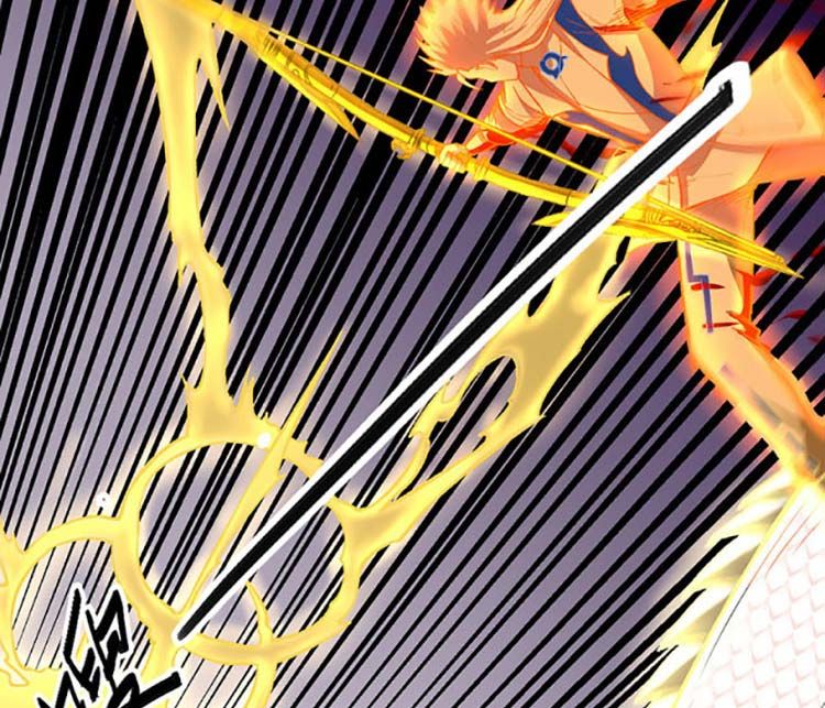 đọc truyện Võ Đạo Độc Tôn Chương 497 ảnh 65 tại Thiên Thai Truyện