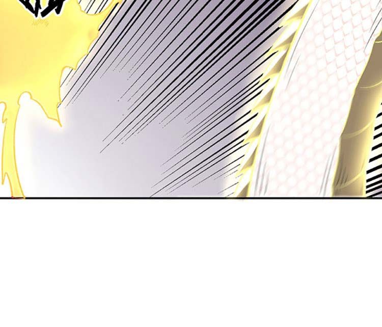 đọc truyện Võ Đạo Độc Tôn Chương 497 ảnh 66 tại Thiên Thai Truyện