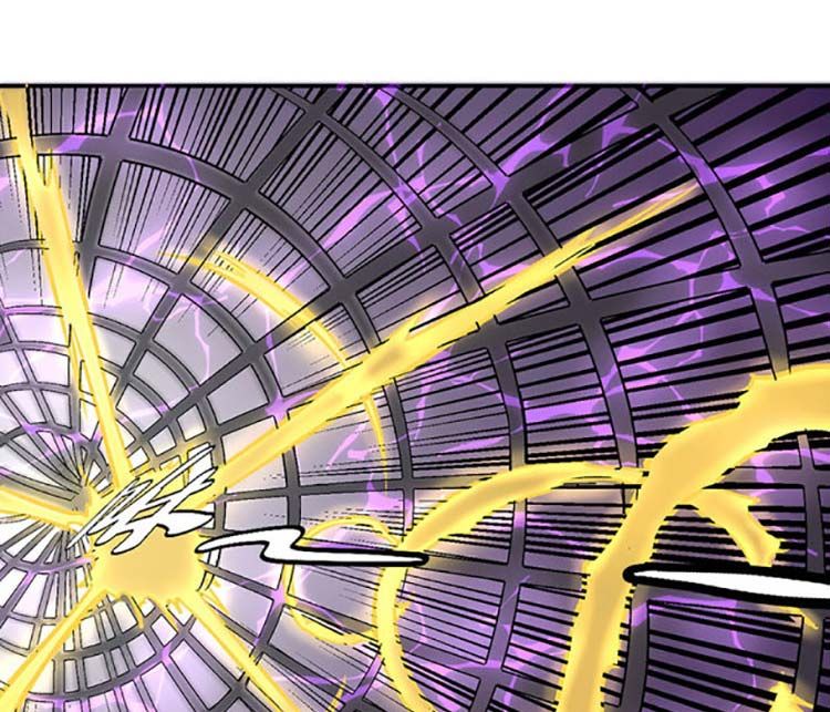 đọc truyện Võ Đạo Độc Tôn Chương 497 ảnh 67 tại Thiên Thai Truyện