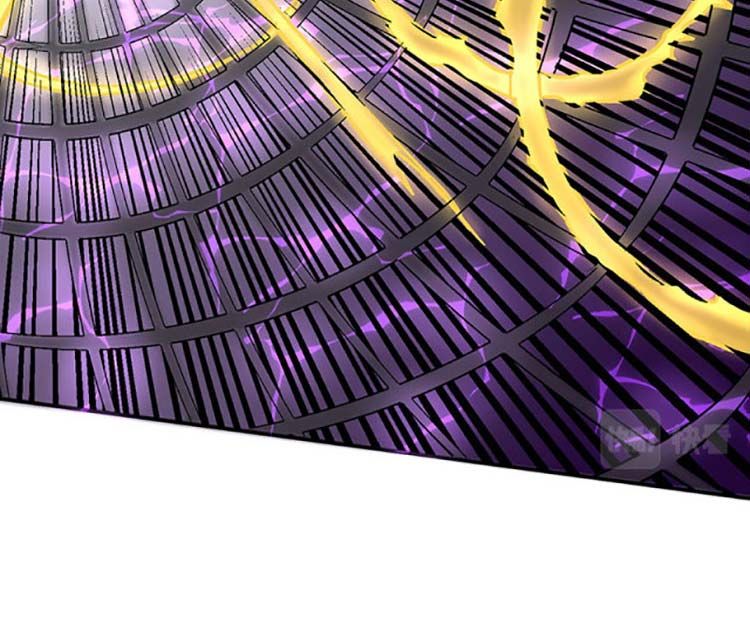 đọc truyện Võ Đạo Độc Tôn Chương 497 ảnh 68 tại Thiên Thai Truyện