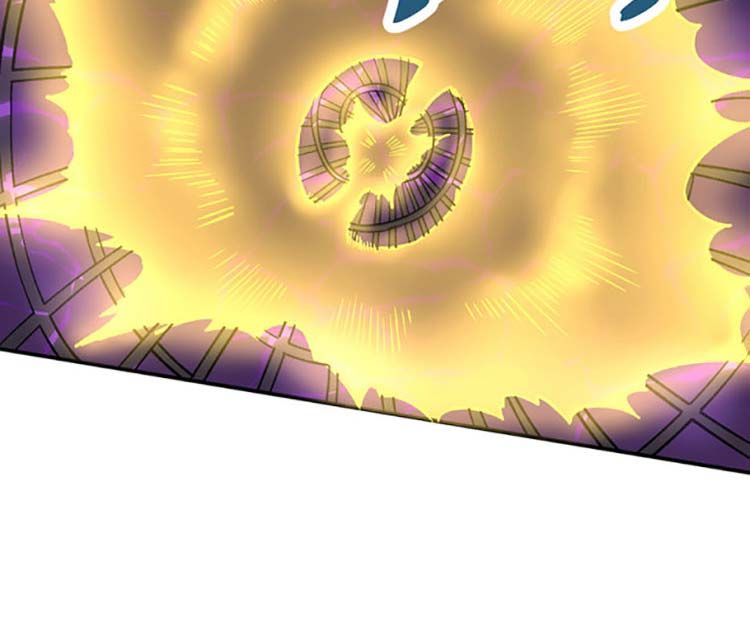 đọc truyện Võ Đạo Độc Tôn Chương 497 ảnh 70 tại Thiên Thai Truyện