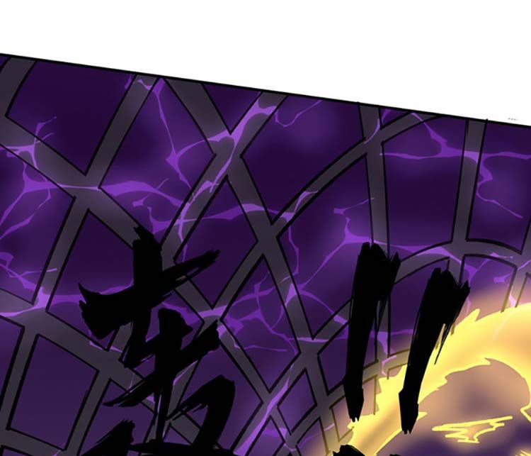 đọc truyện Võ Đạo Độc Tôn Chương 497 ảnh 71 tại Thiên Thai Truyện