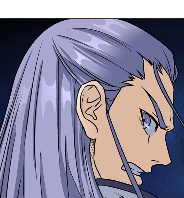 đọc truyện Võ Đạo Độc Tôn Chương 497 ảnh 9 tại Thiên Thai Truyện