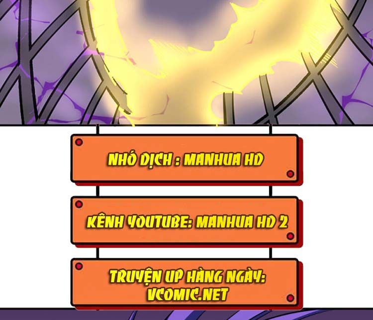 đọc truyện Võ Đạo Độc Tôn Chương 497 ảnh 73 tại Thiên Thai Truyện