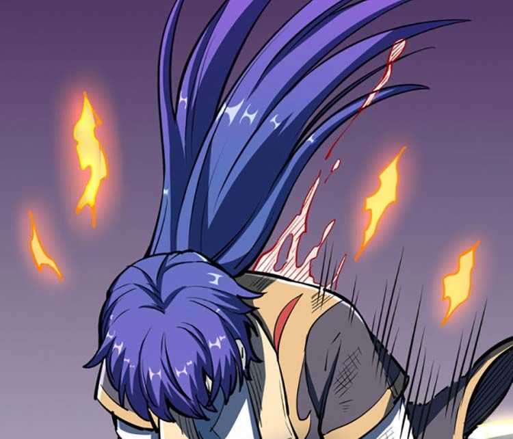 đọc truyện Võ Đạo Độc Tôn Chương 497 ảnh 74 tại Thiên Thai Truyện