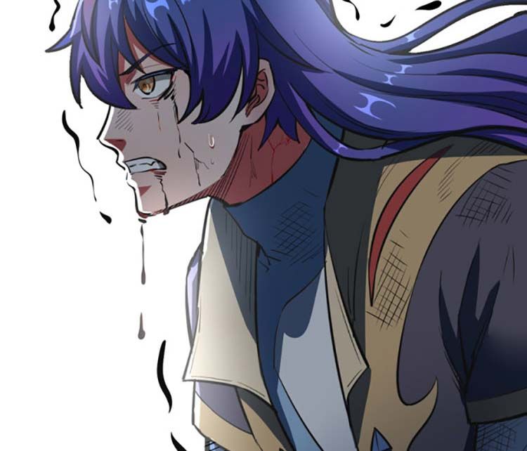 đọc truyện Võ Đạo Độc Tôn Chương 497 ảnh 77 tại Thiên Thai Truyện