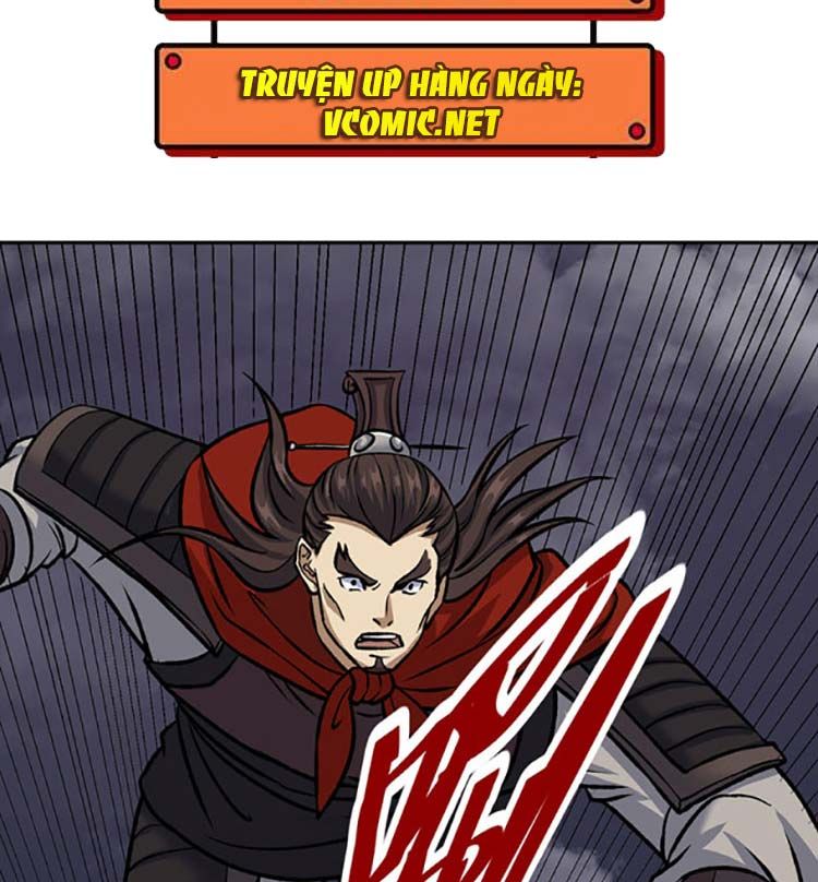 đọc truyện Võ Đạo Độc Tôn Chương 497 ảnh 11 tại Thiên Thai Truyện