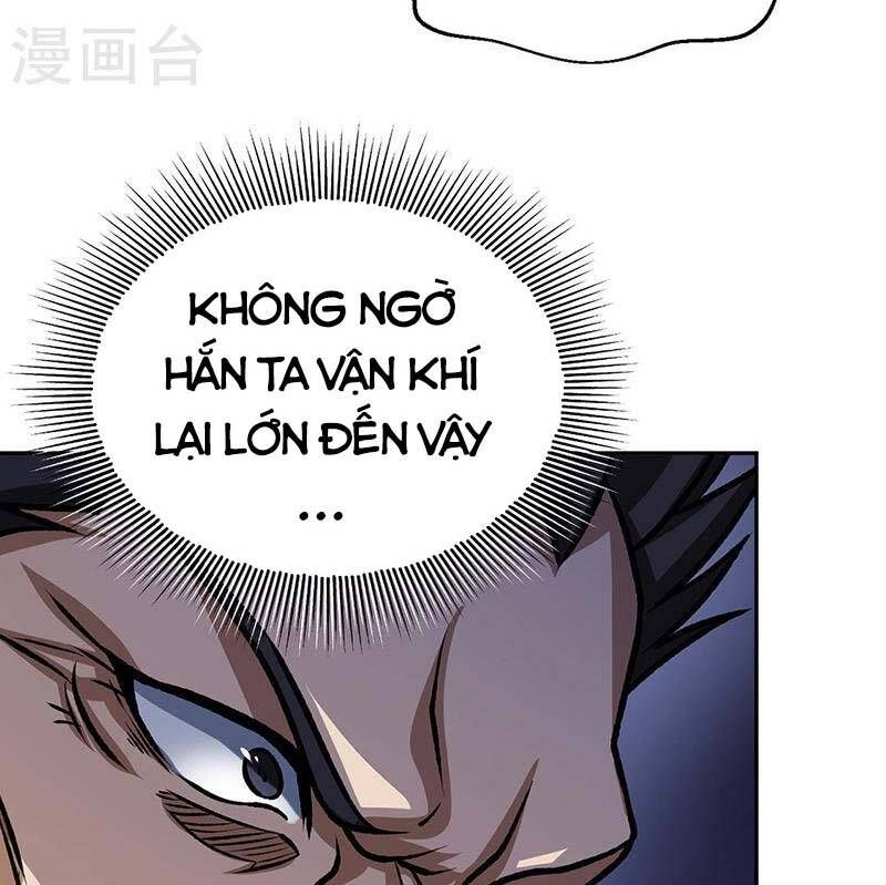 đọc truyện Võ Đạo Độc Tôn Chương 498 ảnh 102 tại Thiên Thai Truyện