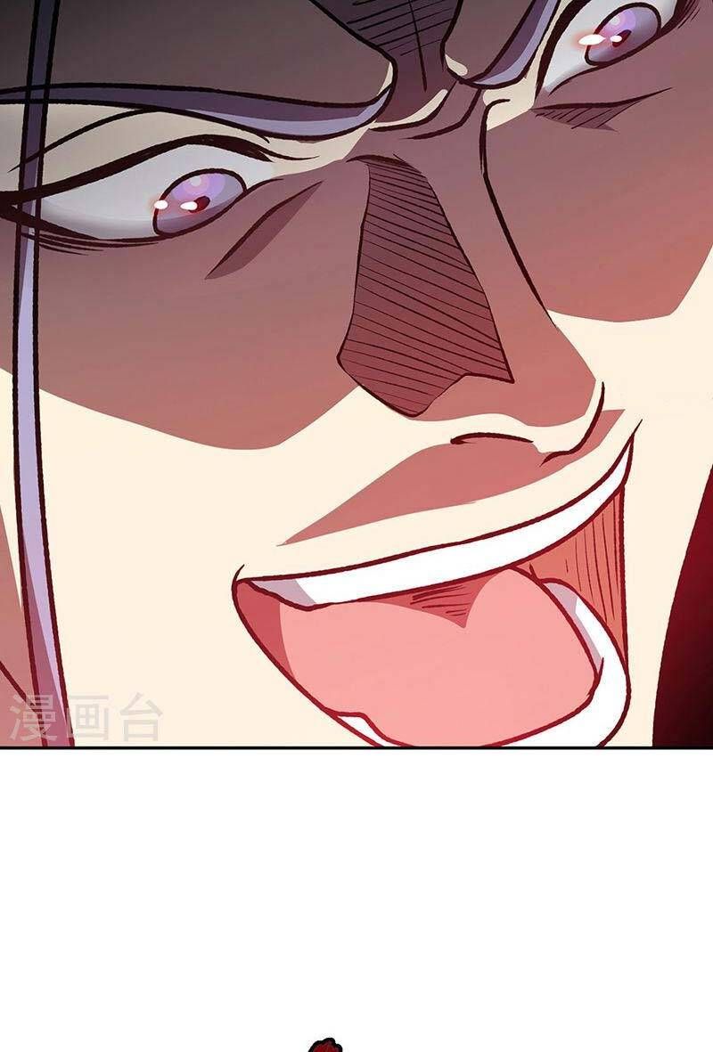 đọc truyện Võ Đạo Độc Tôn Chương 498 ảnh 19 tại Thiên Thai Truyện