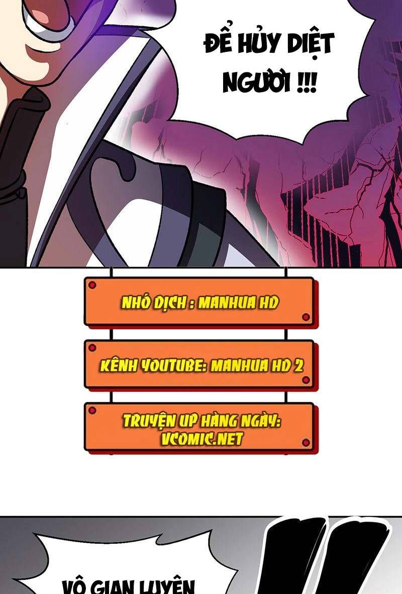 đọc truyện Võ Đạo Độc Tôn Chương 498 ảnh 21 tại Thiên Thai Truyện