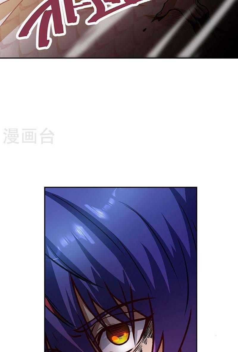 đọc truyện Võ Đạo Độc Tôn Chương 498 ảnh 5 tại Thiên Thai Truyện