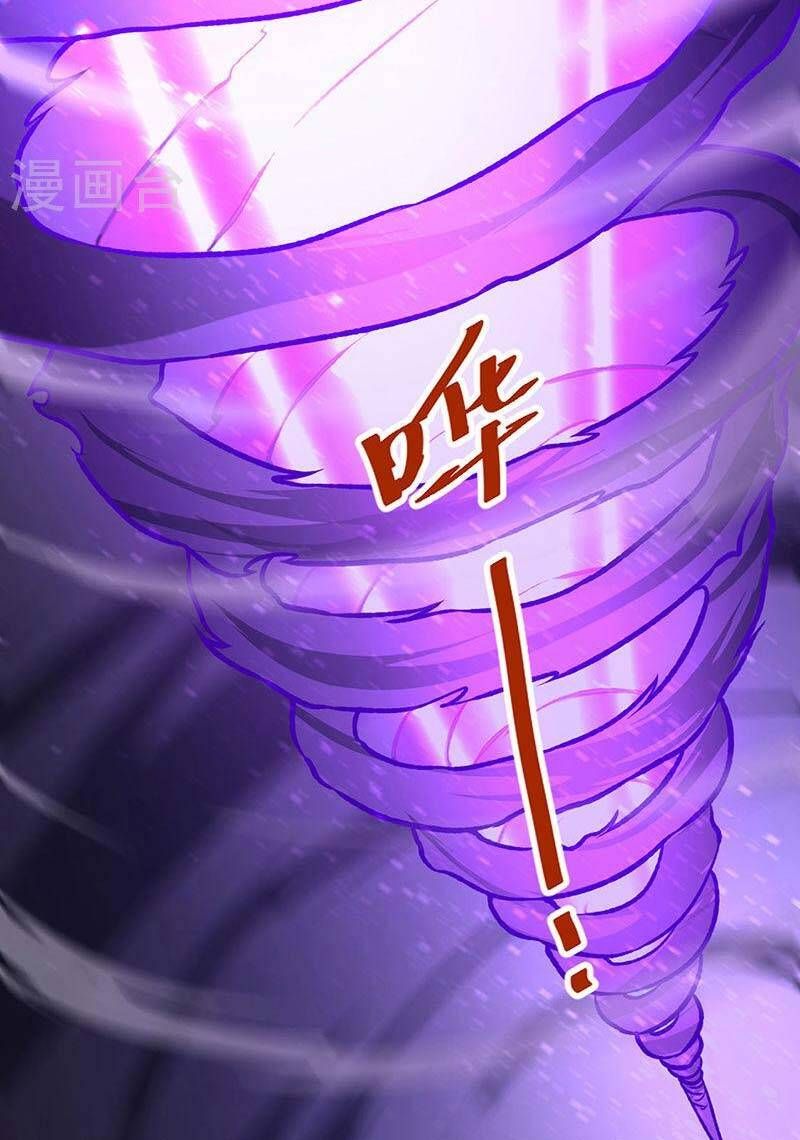 đọc truyện Võ Đạo Độc Tôn Chương 498 ảnh 34 tại Thiên Thai Truyện