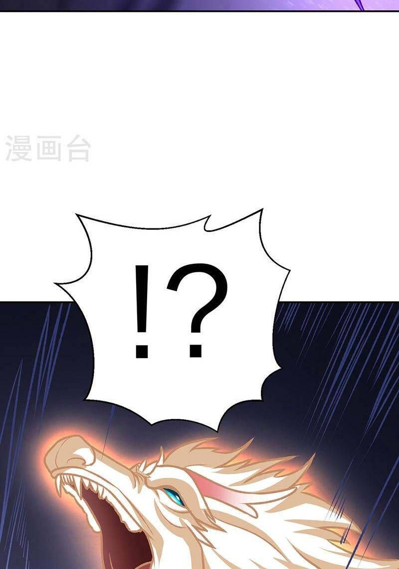 đọc truyện Võ Đạo Độc Tôn Chương 498 ảnh 35 tại Thiên Thai Truyện