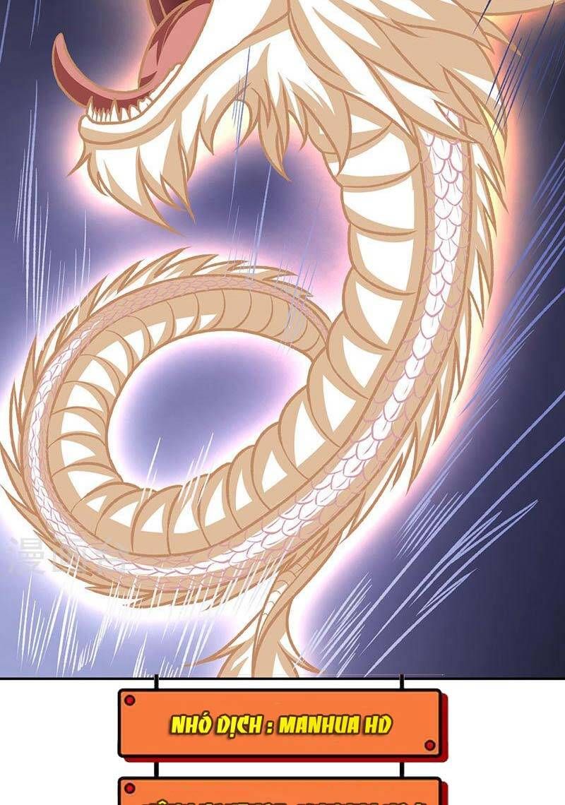 đọc truyện Võ Đạo Độc Tôn Chương 498 ảnh 36 tại Thiên Thai Truyện