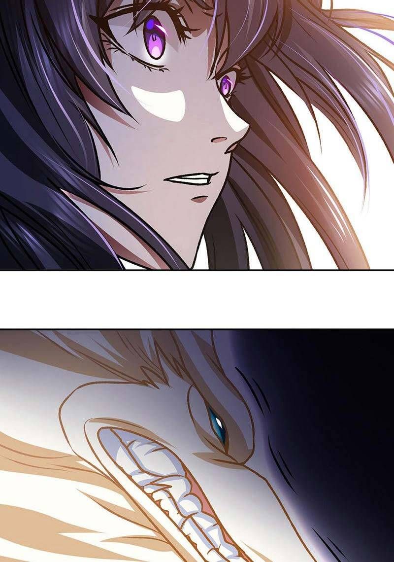 đọc truyện Võ Đạo Độc Tôn Chương 498 ảnh 38 tại Thiên Thai Truyện