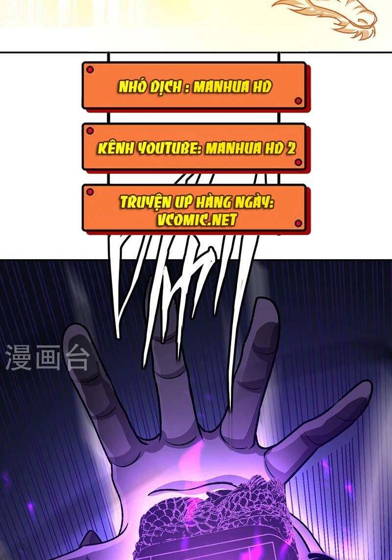 đọc truyện Võ Đạo Độc Tôn Chương 498 ảnh 47 tại Thiên Thai Truyện