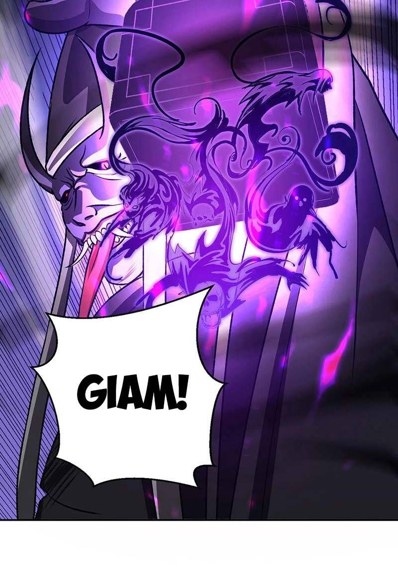 đọc truyện Võ Đạo Độc Tôn Chương 498 ảnh 48 tại Thiên Thai Truyện