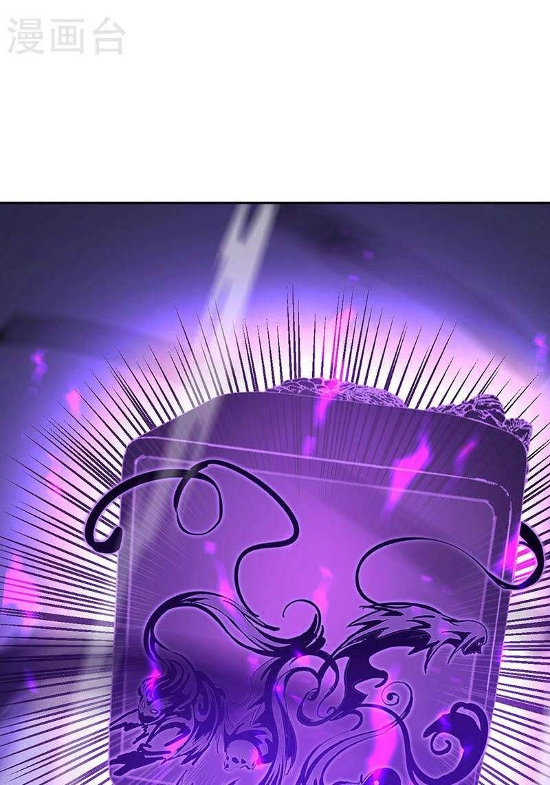 đọc truyện Võ Đạo Độc Tôn Chương 498 ảnh 49 tại Thiên Thai Truyện