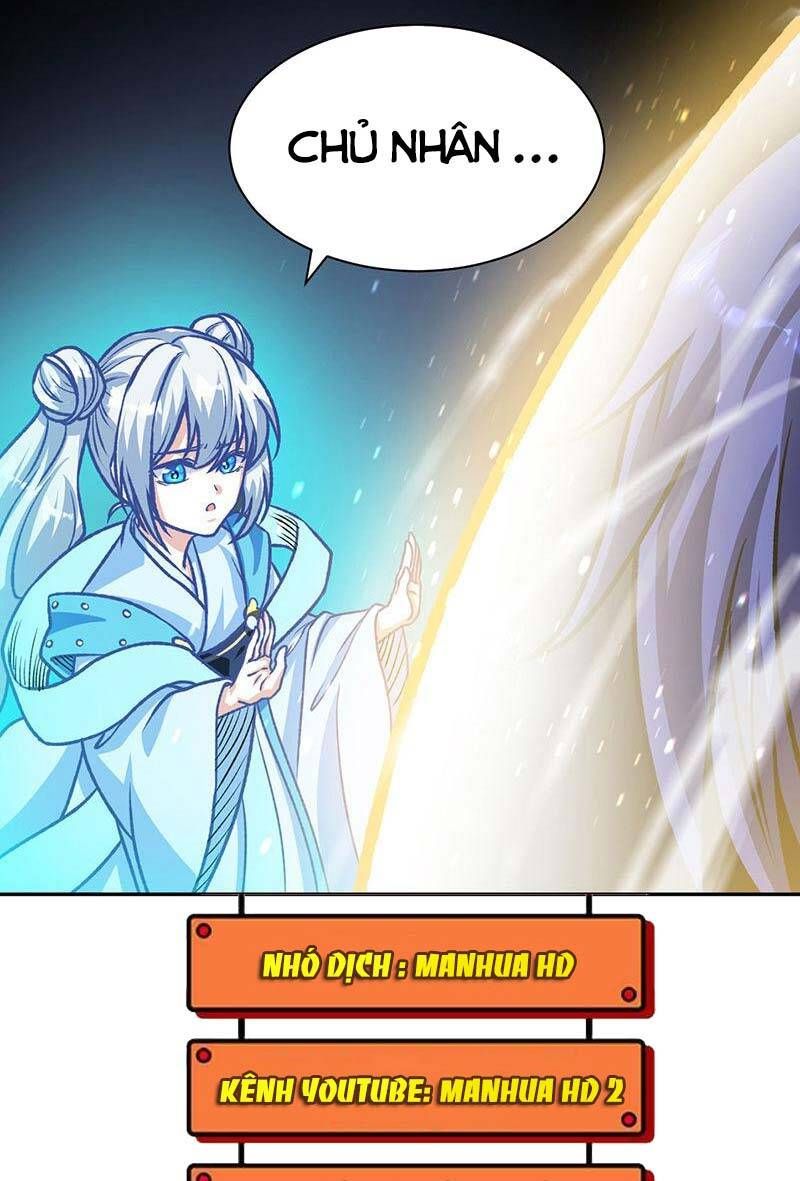 đọc truyện Võ Đạo Độc Tôn Chương 498 ảnh 7 tại Thiên Thai Truyện