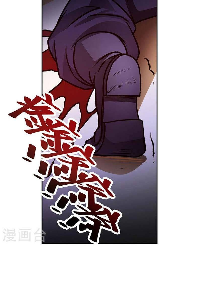 đọc truyện Võ Đạo Độc Tôn Chương 498 ảnh 53 tại Thiên Thai Truyện