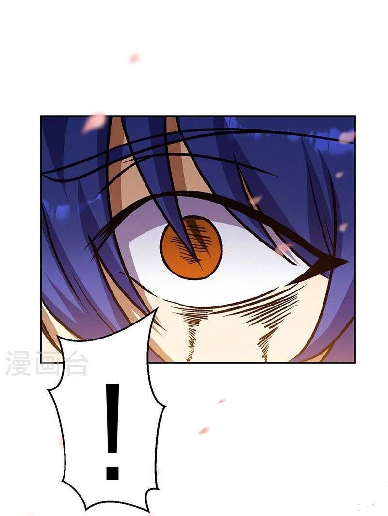 đọc truyện Võ Đạo Độc Tôn Chương 498 ảnh 61 tại Thiên Thai Truyện