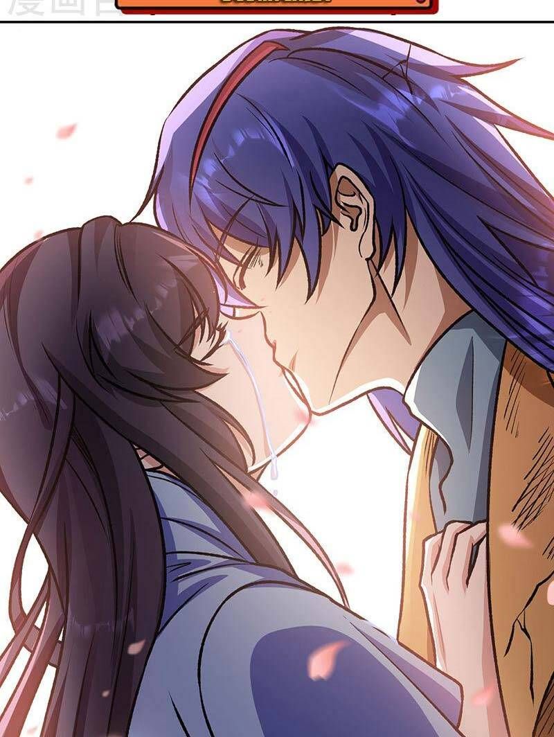 đọc truyện Võ Đạo Độc Tôn Chương 498 ảnh 63 tại Thiên Thai Truyện