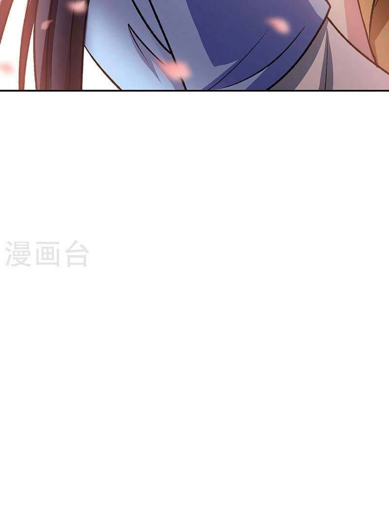 đọc truyện Võ Đạo Độc Tôn Chương 498 ảnh 64 tại Thiên Thai Truyện